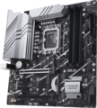 Asus PRIME Z790M-PLUS DDR5 alaplap