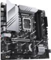 Asus PRIME Z790M-PLUS DDR5 alaplap