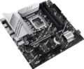 Asus PRIME Z790M-PLUS DDR5 alaplap