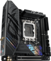 Asus ROG STRIX B760-I GAMING WiFi alaplap
