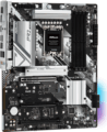 ASRock B760 Pro RS alaplap