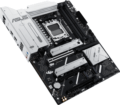 Asus PRIME X870-P alaplap