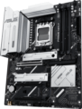 Asus PRIME X870-P alaplap