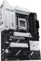 Asus PRIME X870-P alaplap