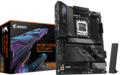 Gigabyte X870E AORUS ELITE WIFI7 alaplap