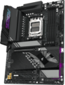 Gigabyte X870E AORUS ELITE WIFI7 alaplap