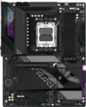 Gigabyte X870E AORUS ELITE WIFI7 alaplap