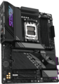 Gigabyte X870E AORUS ELITE WIFI7 alaplap