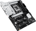 Asus PRIME Z890-P DDR5 alaplap