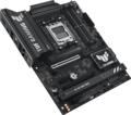 Asus TUF GAMING B850-PLUS WiFi alaplap