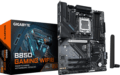 Gigabyte B850 GAMING WiFi6 alaplap