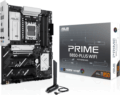 Asus PRIME B850-PLUS WiFi alaplap
