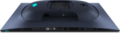 Dell Alienware AW2725Q 26,7" 4K UHD OLED gaming monitor