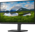 Dell Pro E2425HSM 23,8" FHD VA LED monitor