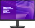 Dell Pro E2425HSM 23,8" FHD VA LED monitor
