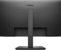 Dell Pro E2425HSM 23,8" FHD VA LED monitor
