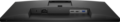 Dell Pro E2425HSM 23,8" FHD VA LED monitor