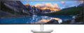 Dell UltraSharp U4924DW 49" DQHD IPS ívelt LED monitor