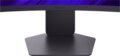 LG UltraGear 37G800A-B 37" 4K UHD ívelt gaming monitor