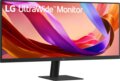 LG UltraWide 29U511A-B 29" WFHD IPS monitor