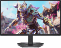 Dell SE2426HG 24" FHD IPS gaming monitor