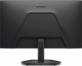 Dell SE2426HG 24" FHD IPS gaming monitor