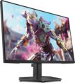 Dell SE2426HG 24" FHD IPS gaming monitor