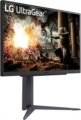 LG UltraGear 27GS75Q-B 27" QHD IPS gaming monitor