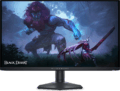 Dell Alienware AW2725DF 26,7" QHD QD-OLED gaming monitor