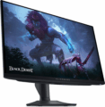 Dell Alienware AW2725DF 26,7" QHD QD-OLED gaming monitor