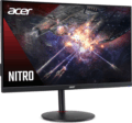 Acer Nitro XV270P6bipr 27" Full HD IPS LED gaming monitor