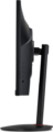 Acer Nitro XV270P6bipr 27" Full HD IPS LED gaming monitor