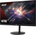 Acer Nitro XV270P6bipr 27" Full HD IPS LED gaming monitor