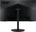 Acer Nitro XV270P6bipr 27" Full HD IPS LED gaming monitor