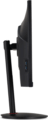 Acer Nitro XV270P6bipr 27" Full HD IPS LED gaming monitor