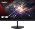 Acer Nitro XV270P6bipr 27" Full HD IPS LED gaming monitor