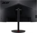 Acer Nitro XV240YW3bmiiprx 23,8" Full HD IPS LED gaming monitor