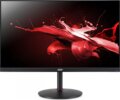 Acer Nitro XV240YW3bmiiprx 23,8" Full HD IPS LED gaming monitor