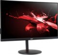 Acer Nitro XV240YW3bmiiprx 23,8" Full HD IPS LED gaming monitor