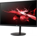 Acer Nitro XV240YW3bmiiprx 23,8" Full HD IPS LED gaming monitor