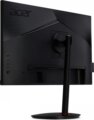 Acer Nitro XV240YW3bmiiprx 23,8" Full HD IPS LED gaming monitor