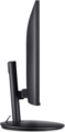 Acer Nitro XF240YW3biiph 23,8" Full HD IPS LED gaming monitor
