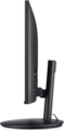 Acer Nitro XF240YW3biiph 23,8" Full HD IPS LED gaming monitor
