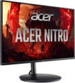 Acer Nitro XF240YW3biiph 23,8" Full HD IPS LED gaming monitor