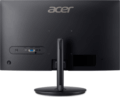 Acer Nitro XF240YW3biiph 23,8" Full HD IPS LED gaming monitor