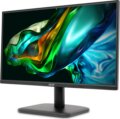 Acer EK251QP6bi 24,5" Full HD IPS LED monitor