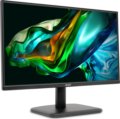 Acer EK251QP6bi 24,5" Full HD IPS LED monitor