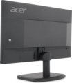 Acer EK251QP6bi 24,5" Full HD IPS LED monitor