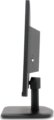 Acer EK251QP6bi 24,5" Full HD IPS LED monitor
