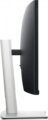 Dell Pro P3424WEB 34,1" WQHD IPS ívelt LED monitor